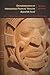 Determinants of Indigenous Peoples' Health, Second Edition: Beyond the Social