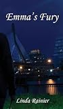 Emma's Fury