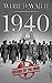World War II by History by the Hour