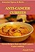Anti-Cancer Curries: Healin...