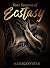Four Seasons of Ecstasy