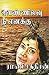 வெண்ணிலவு நீ எனக்கு by Ramani Chandran