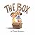 The Box