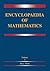Encyclopaedia of Mathematic...