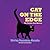 Cat on the Edge : A Joe Grey Mystery