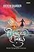 Princess of Tales by Jostein Gaarder Princess of Tales by Jostein Gaarder