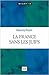 La France sans les juifs ?  by Danny Trom