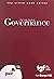 The Little Book of Governance