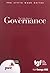 The Little Book of Governance by Karl George