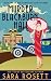 Murder at Blackburn Hall (1920s High Society Lady Detective Mystery)