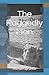 The Raggedly Man