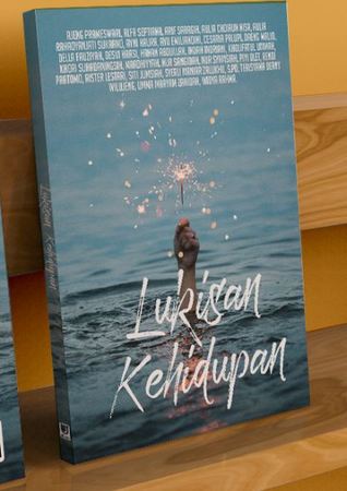 Lukisan Kehidupan