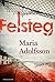 Felsteg