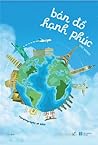 Bản Đồ Hạnh Phúc