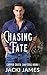 Chasing Fate (Copper Creek ...