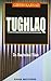 Girish Karnad Tughlaq, 1/e PB by R Tilak