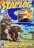 Starlog Magazine The Sci Fi...