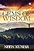 Gems of Wisdom: Quotes on L...