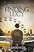 Finding Lucy by Ernesto H. Lee