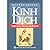 Kinh dịnh - Đạo của người quân tử
