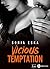 Vicious Temptation