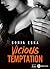 Vicious Temptation by Sonia Eska
