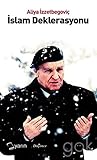 Islam Deklerasyonu