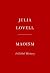 Maoism by Julia Lovell