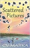 Scattered Pictures