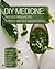 DIY Medicine by Jamie Collins