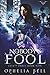 Nobody's Fool by Ophelia Bell