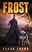Frost