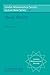 Sheaf Theory (London Mathematical Society Lecture Note Series Book 20)