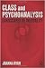 Class and Psychoanalysis: Landscapes of Inequality