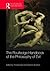 The Routledge Handbook of the Philosophy of Evil