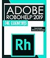 Adobe RoboHelp 20...