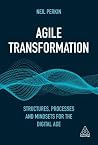 Agile Transformat...