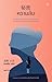 ความลับ by Keigo Higashino