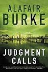 Judgement Calls