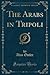 The Arabs in Tripoli