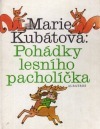Pohádky lesního pacholíčka