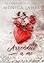 Arrenditi a me (Surrender To Me #2)