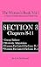 The Women's Book: Volume 1:...