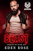 Beast