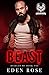 Beast (Diablos MC #1)