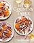 Wine Country Table: With Re...