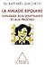 La Maladie bipolaire expliquée aux souffrants et aux proches (OJ.PSYCHOLOGIE) (French Edition)
