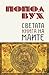 Попол Вух – Светата книга на Маите