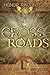 Crossroads (The Artifactor,...