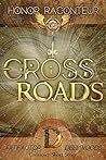 Crossroads (The Artifactor, #2.5 / Deepwoods, #3.5)